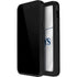 MLB Tampa Bay Rays Home Jersey iPhone 15 Pro Waterproof Case